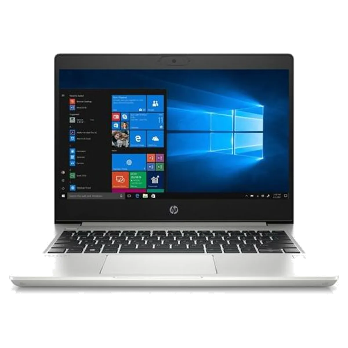 HP HP ProBook 430 G7 13" reconditionné