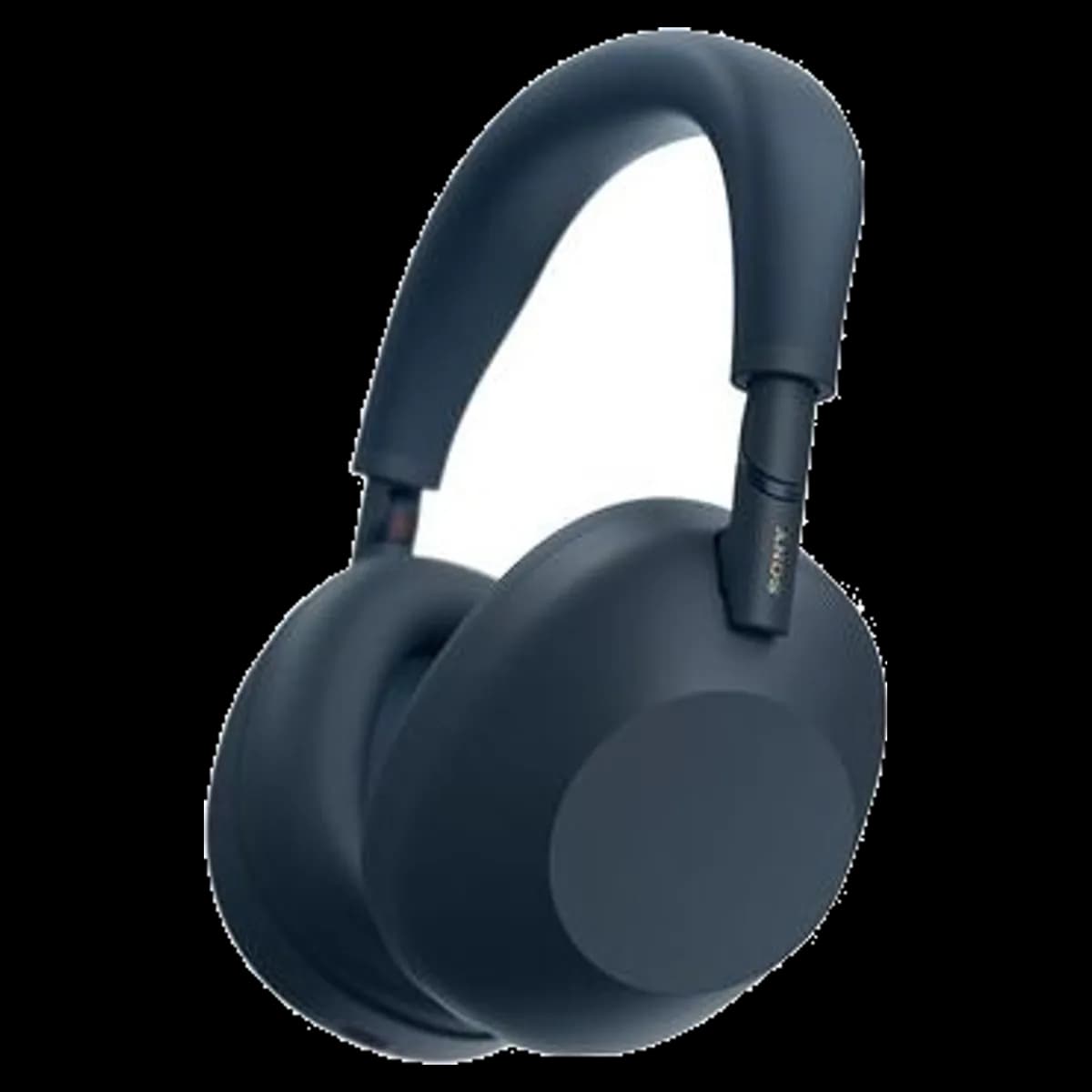 Sony WH-1000XM6 reconditionné