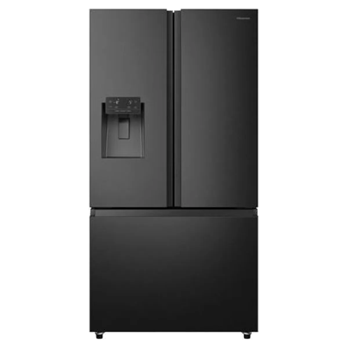 Hisense RF793N4SAFE reconditionné