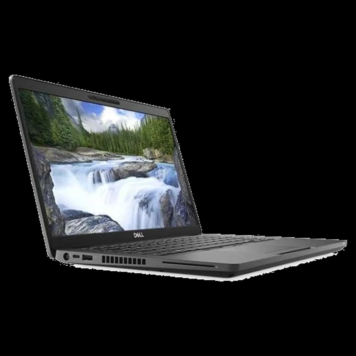 Dell Latitude 5400 14" reconditionné