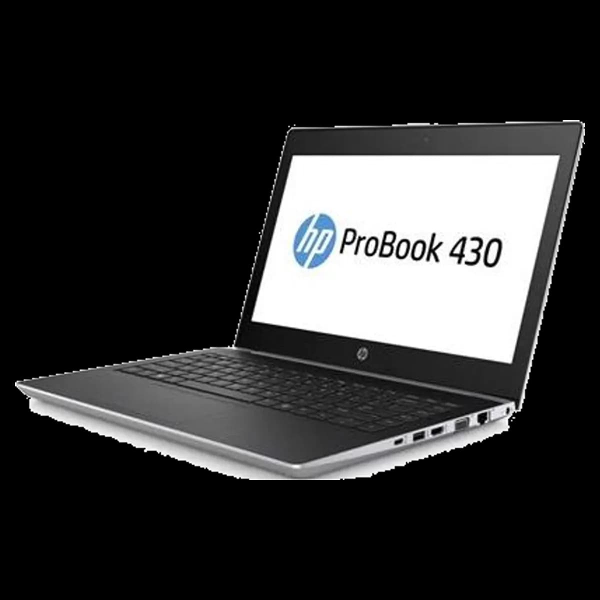 HP ProBook 430 G5 13" reconditionné