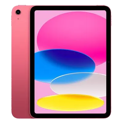 Apple iPad A16 2025 reconditionné