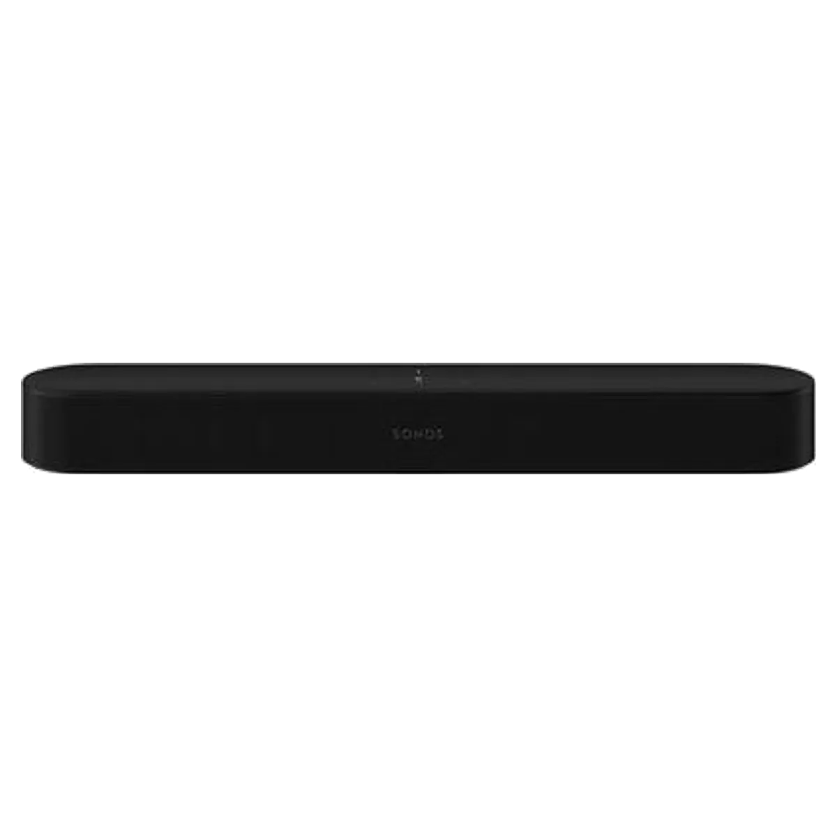 Sonos Beam Gen 2 reconditionné