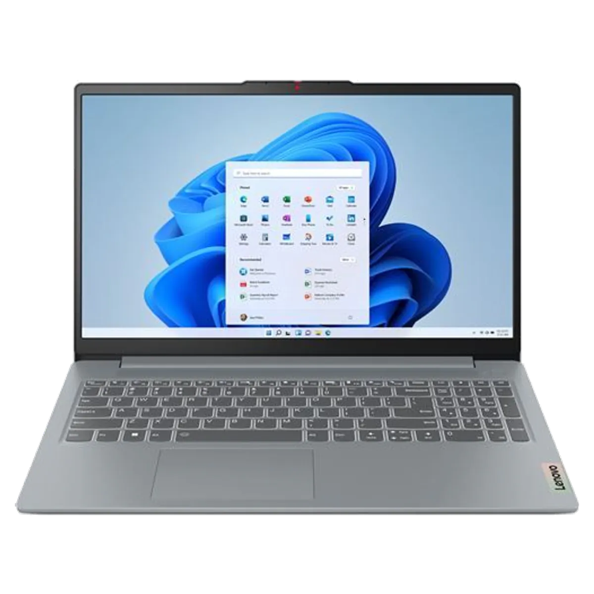 Lenovo IdeaPad Slim 16" reconditionné