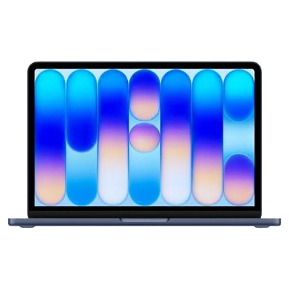Apple MacBook Neo A18 Pro 13" 2026 reconditionné