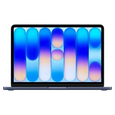 MacBook Neo A18 Pro 13" 2026