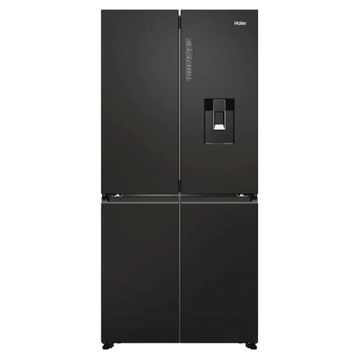 Haier HCR7818DWPT reconditionné