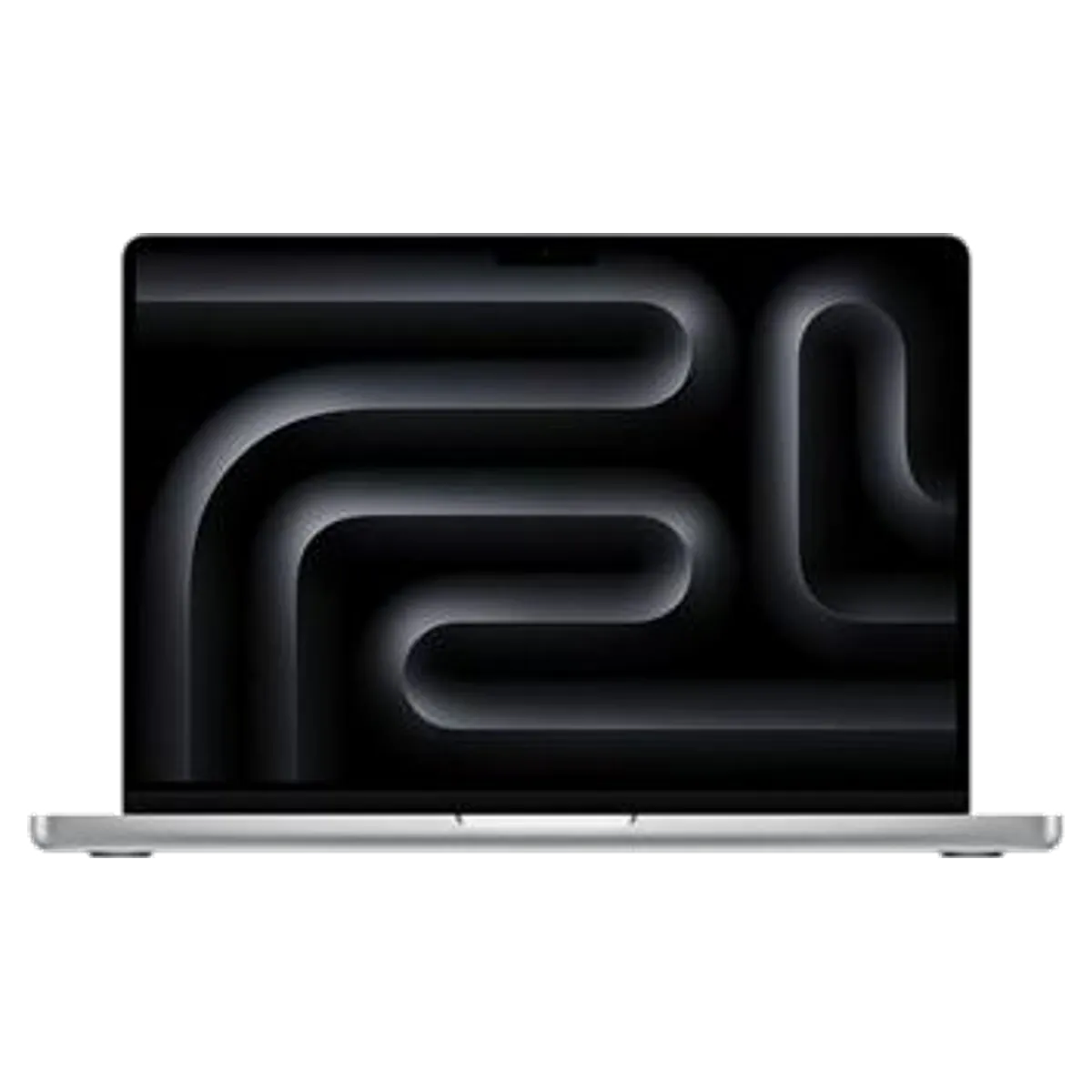 Apple MacBook Pro M5 Max 14" 2026 reconditionné