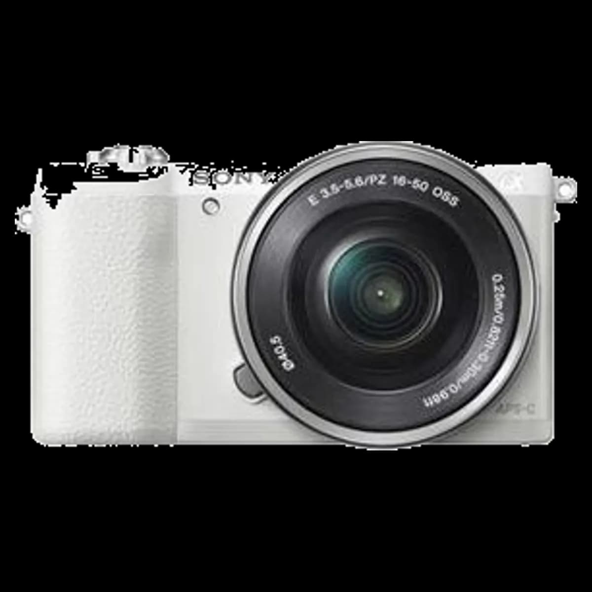 Sony Alpha 5100 reconditionné