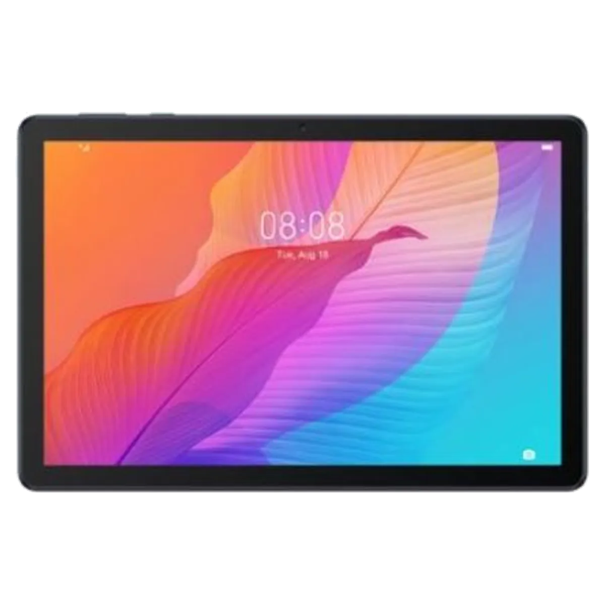 Huawei Huawei MatePad reconditionné