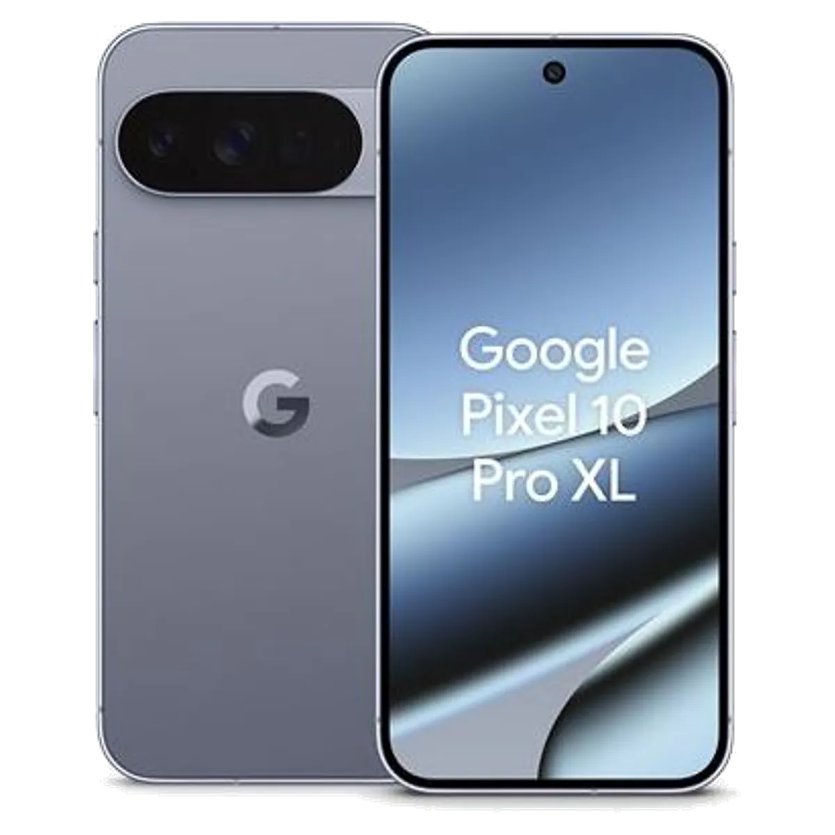Google Pixel 10 Pro XL reconditionné