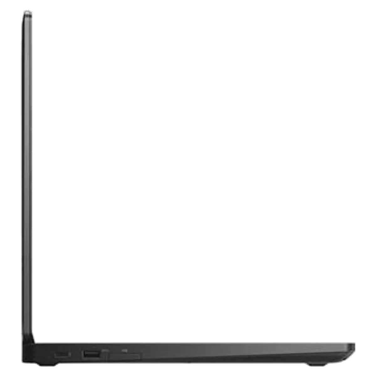 Dell Dell Latitude 5580 15" reconditionné