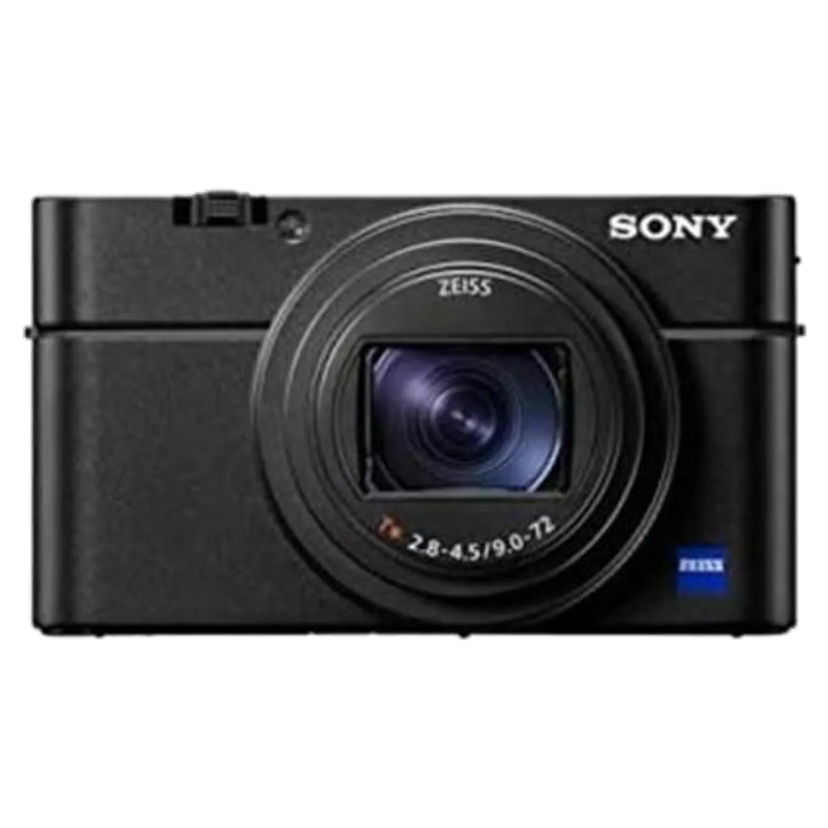 Sony RX100 VII reconditionné