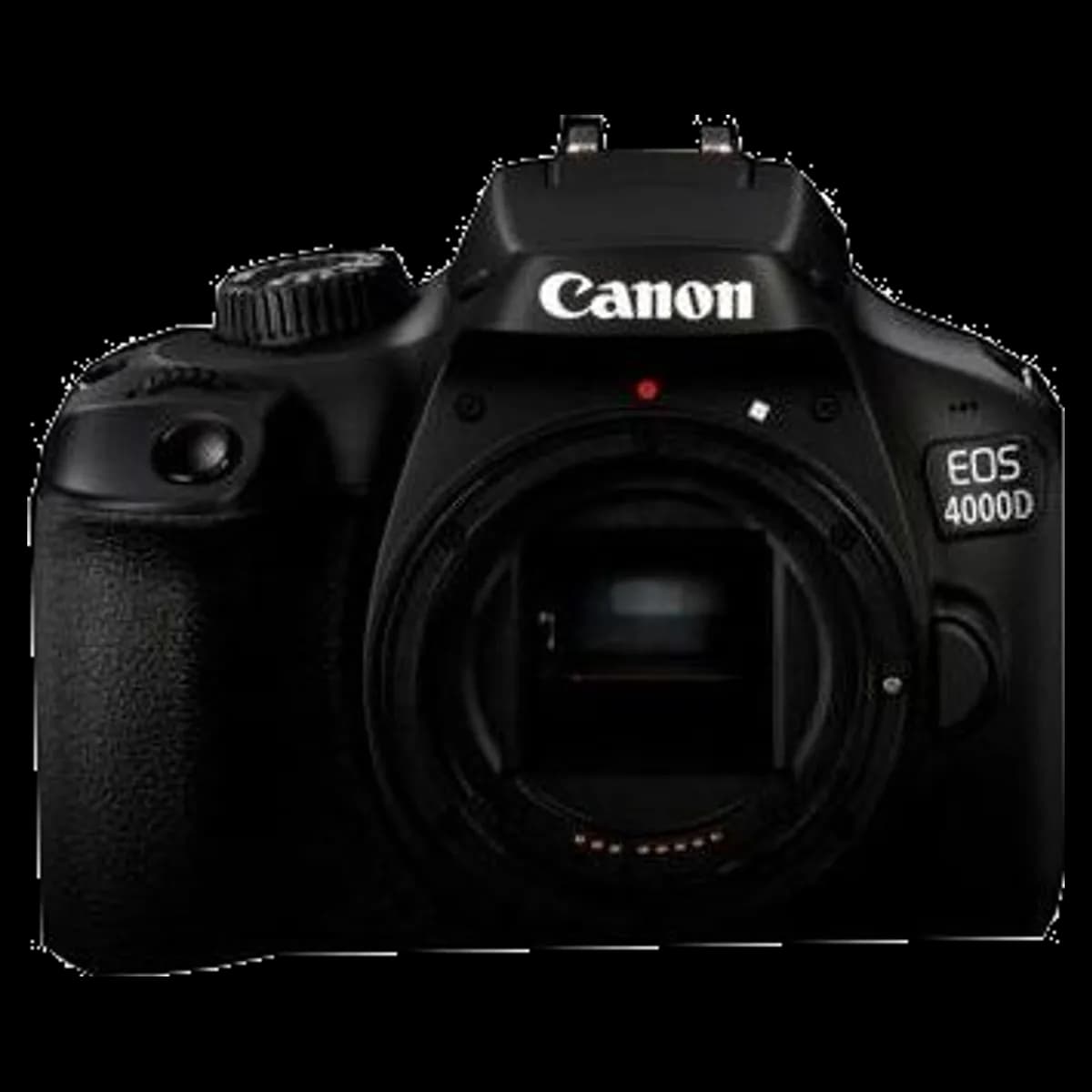 Canon Canon EOS 4000D reconditionné