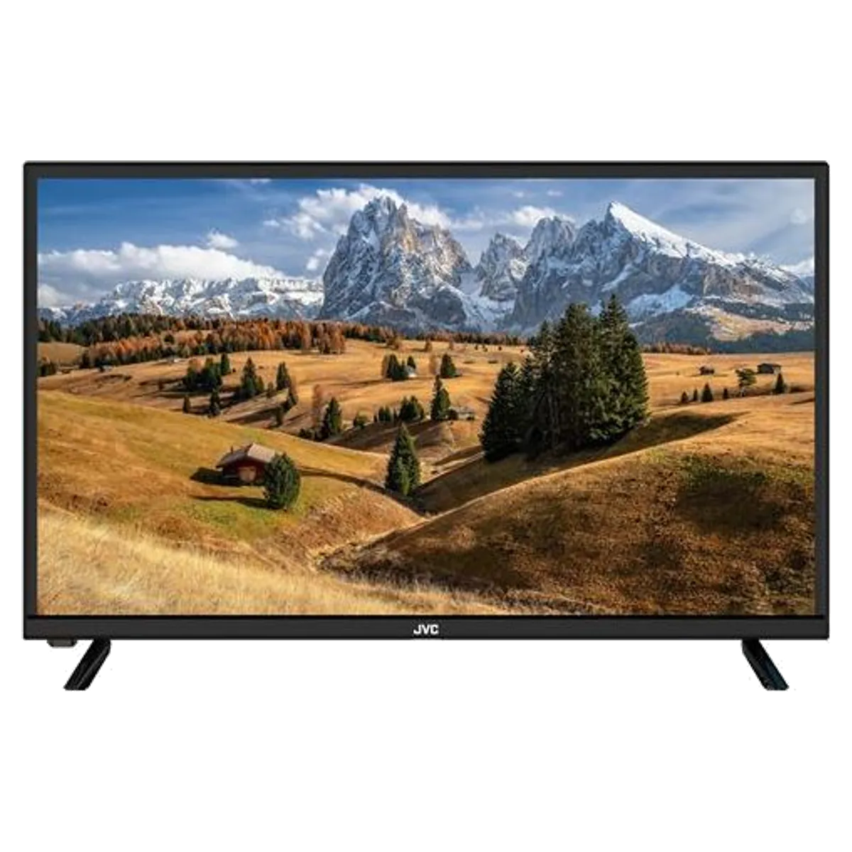 JVC JVC LT32FD110 reconditionné