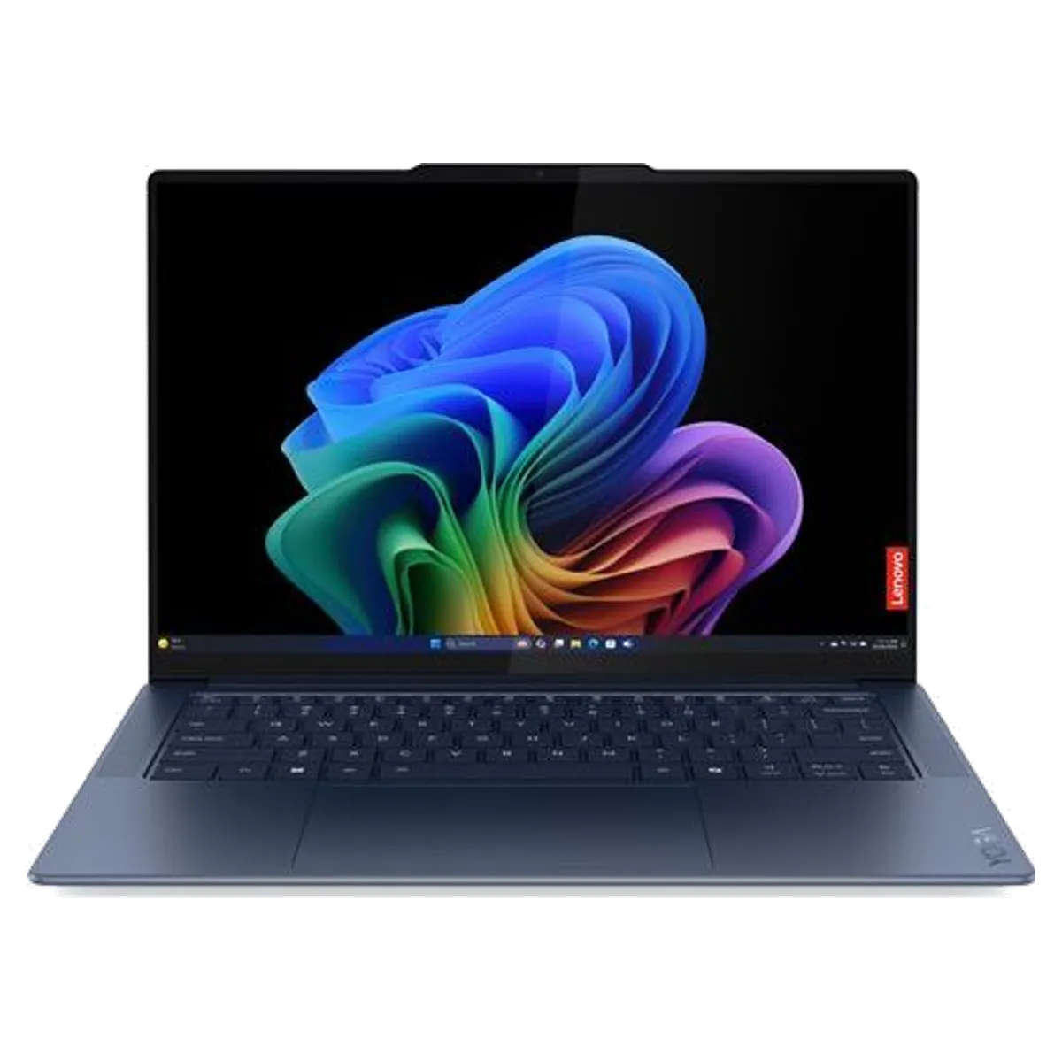 Lenovo Yoga Slim 14" reconditionné