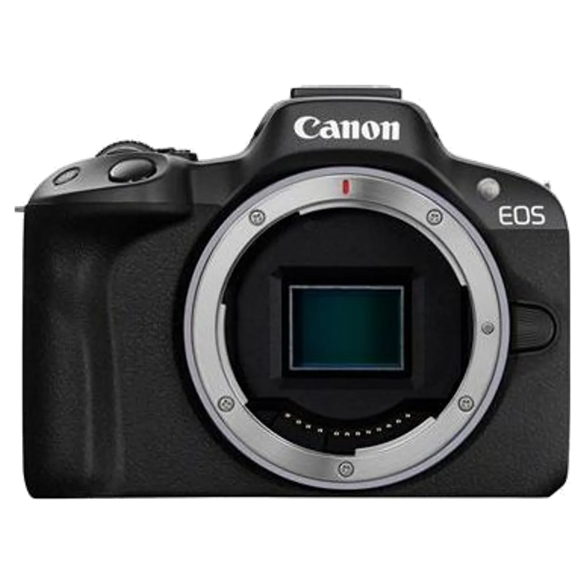 Canon Canon EOS R50 reconditionné