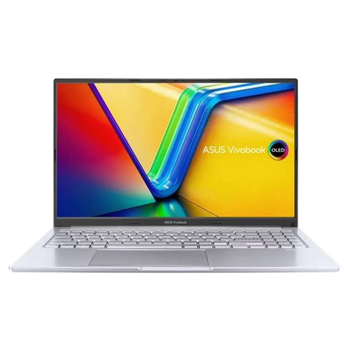 Asus VivoBook 15 15" reconditionné