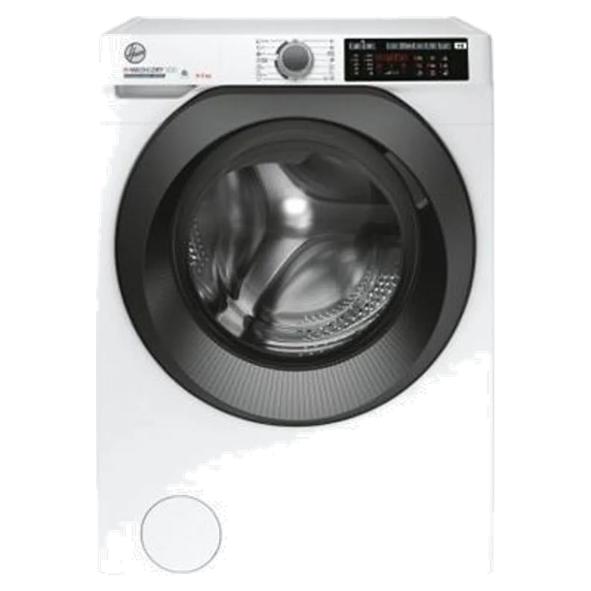 Non communiqué Hoover HD 495AMBB/1-S reconditionné