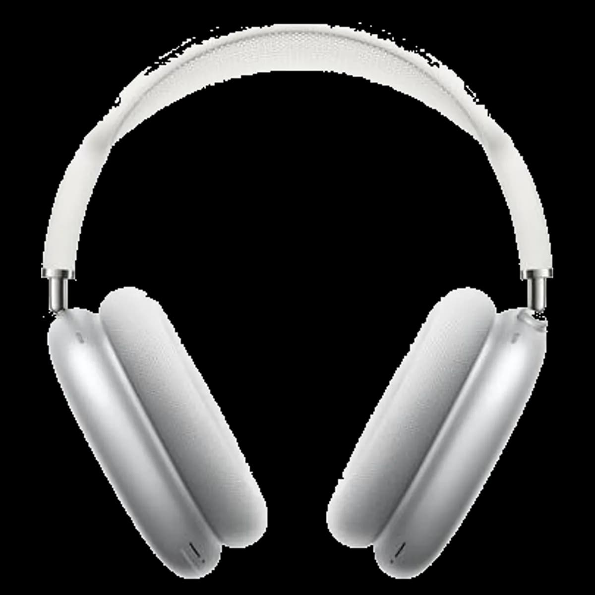 Apple Airpods Max reconditionné