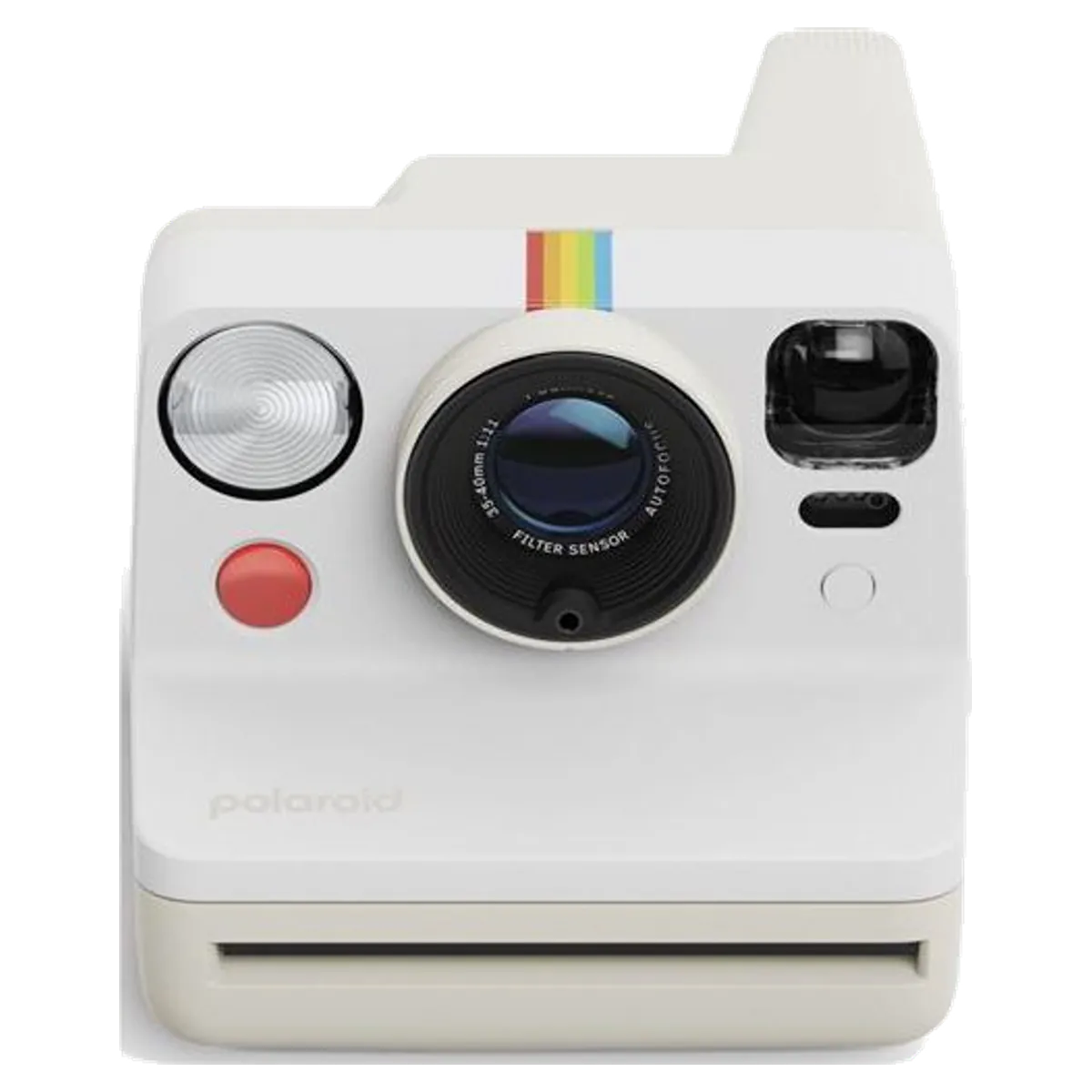 Polaroid Now reconditionné