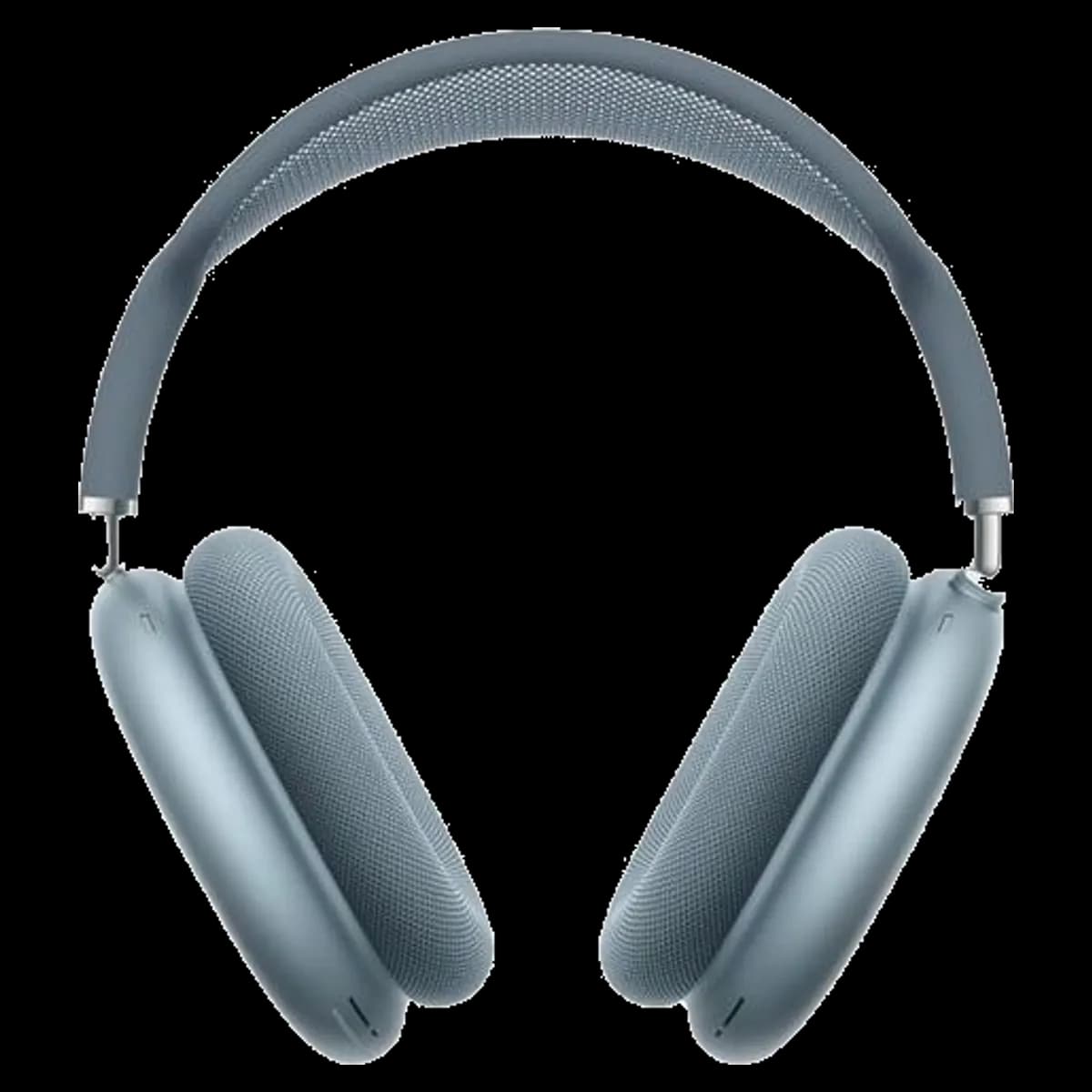 Reborn Airpods Max reconditionné