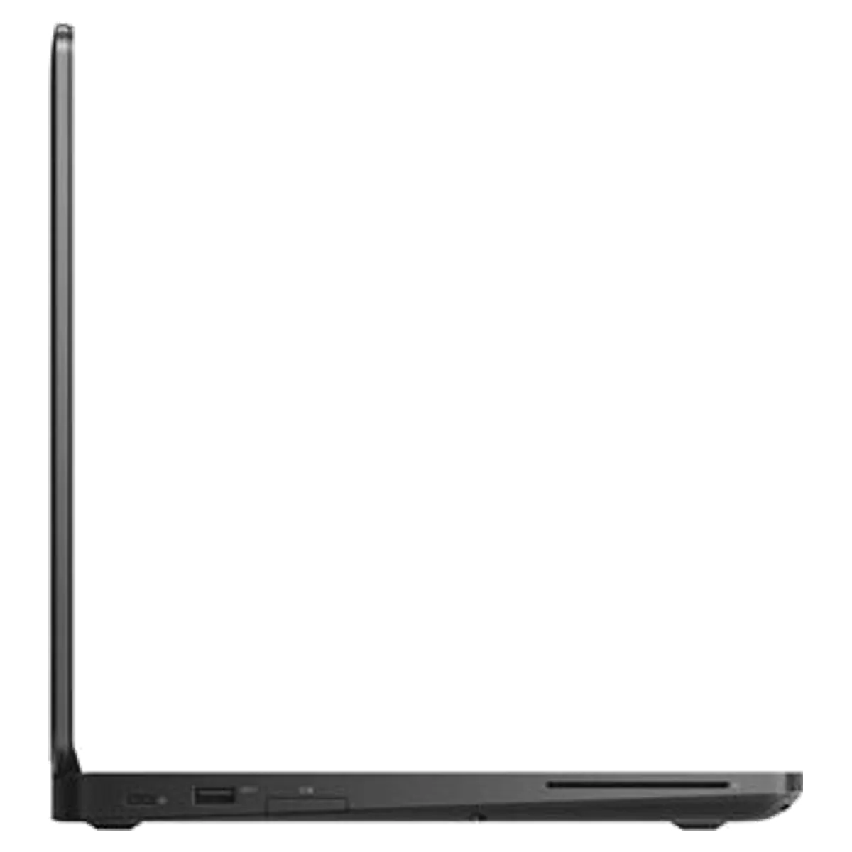 Dell Latitude 5480 14" reconditionné