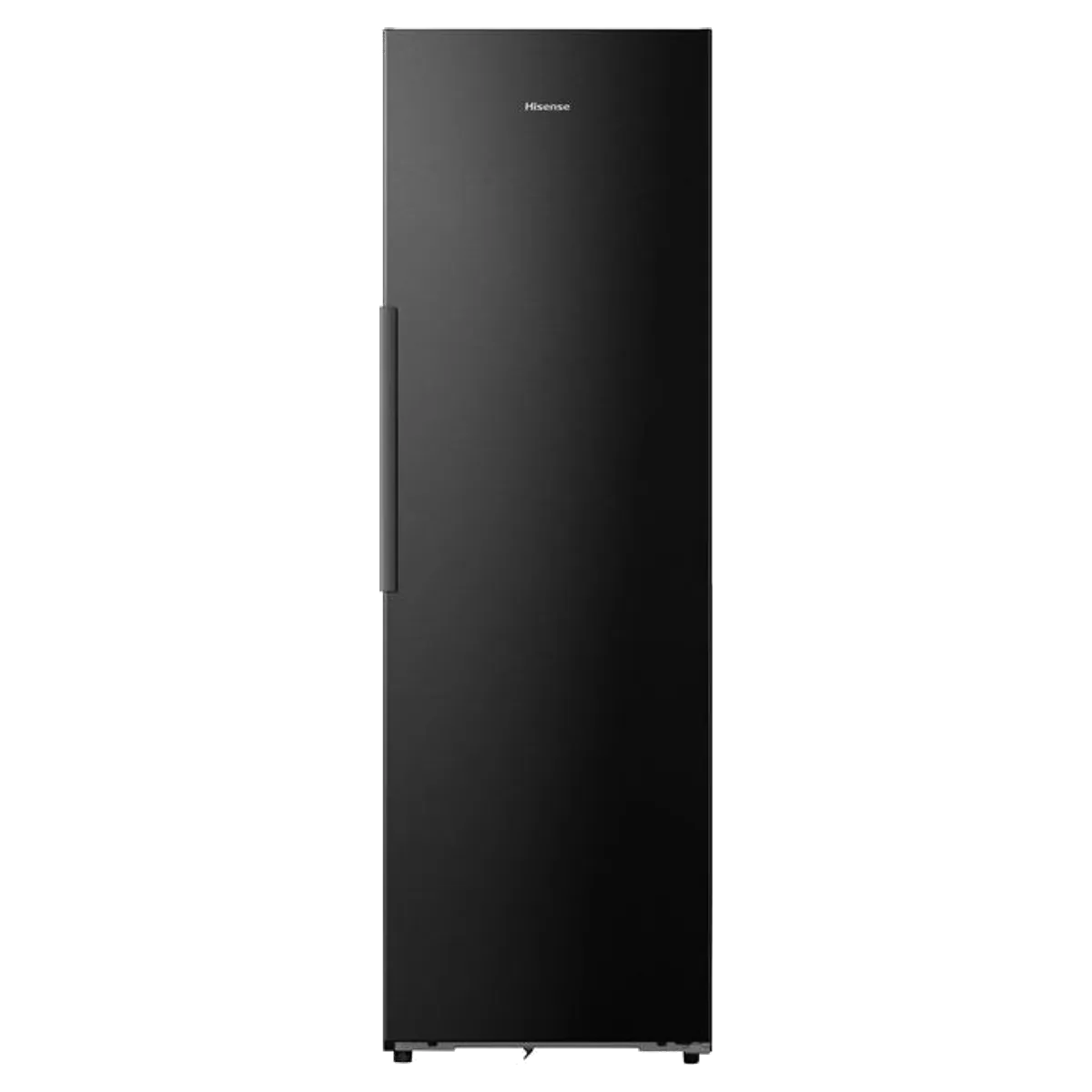 Hisense FT5K310GSFD reconditionné
