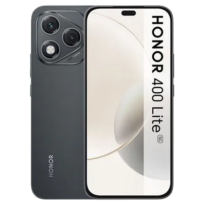 Honor 400 Lite