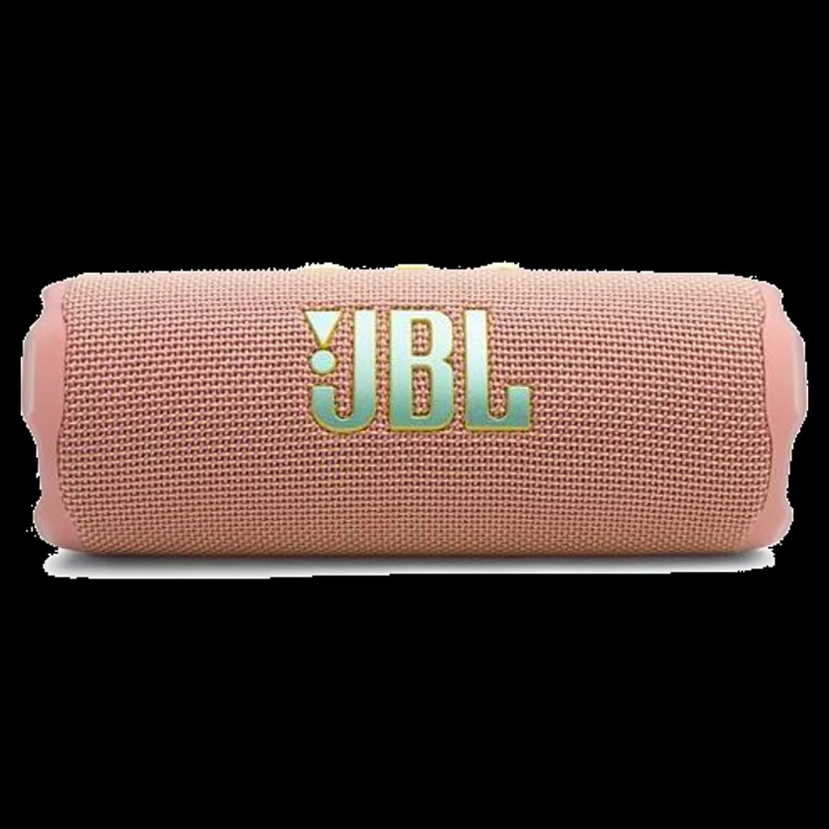 JBL Flip 7 reconditionné