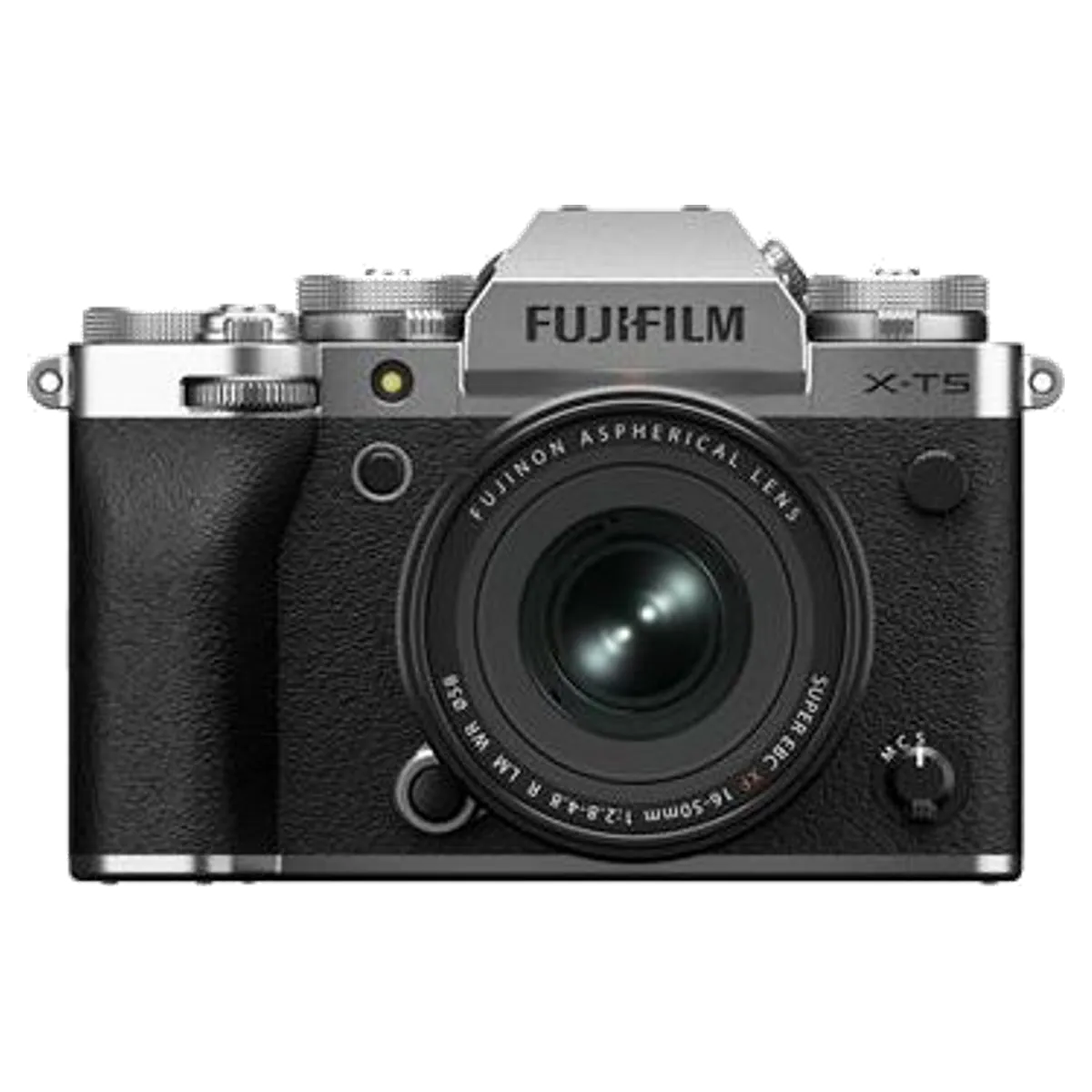 Fujifilm X-T5 reconditionné