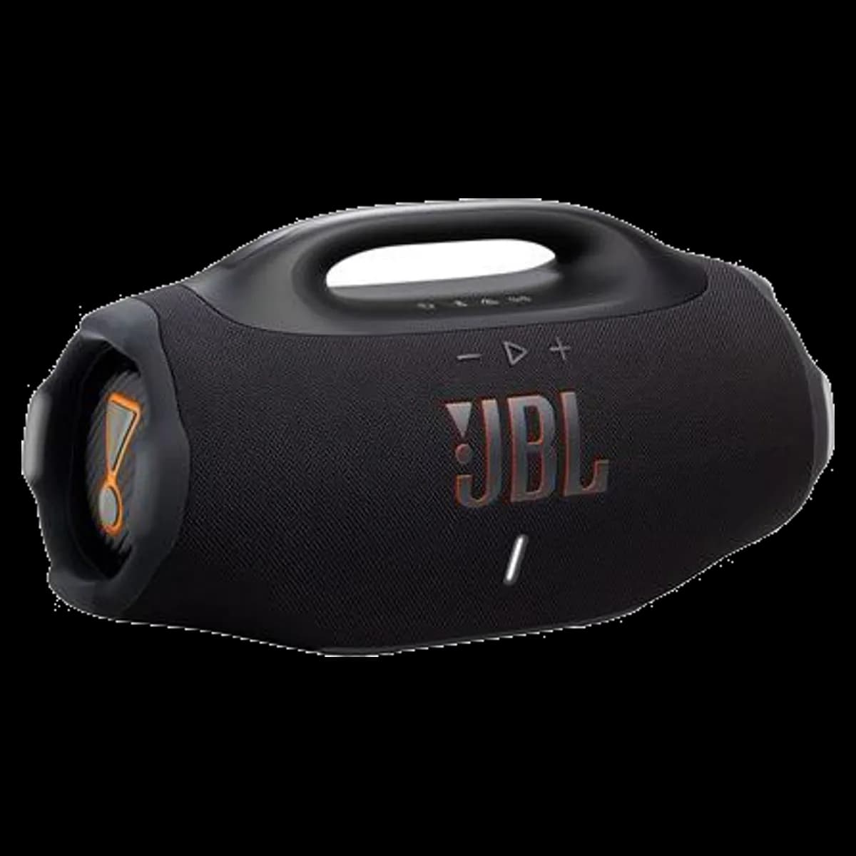 JBL Boombox 4 reconditionné