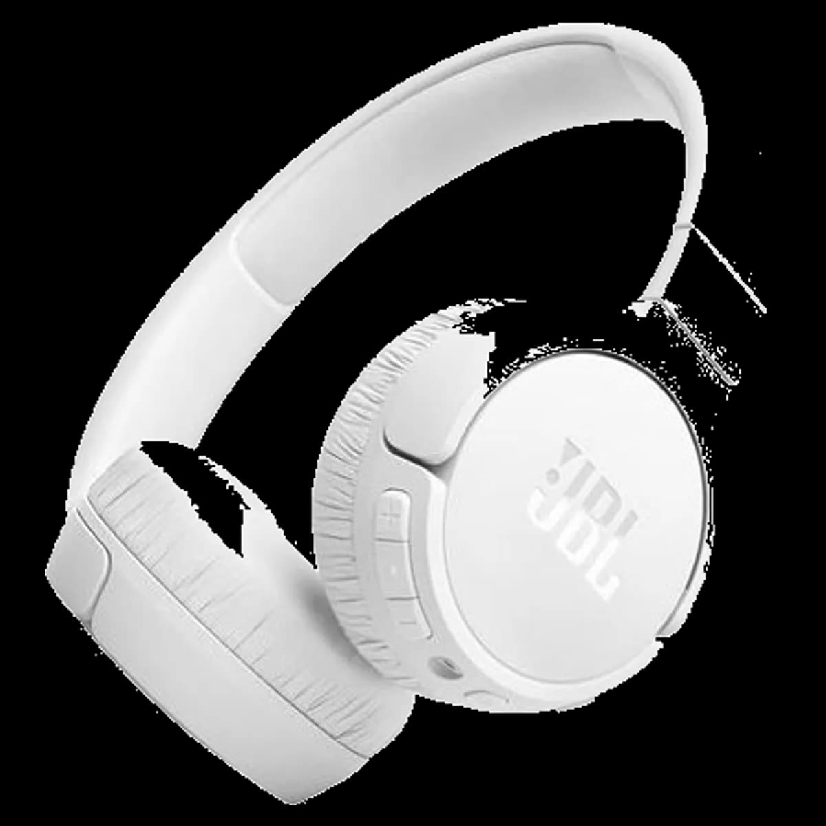 JBL JBL Tune 670 NC reconditionné
