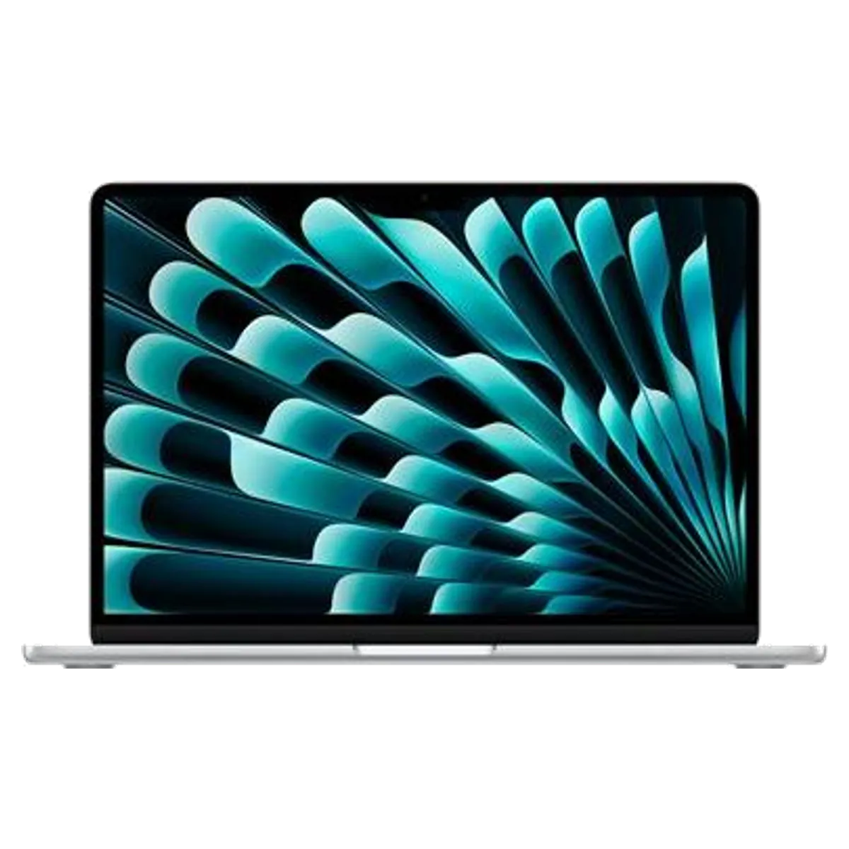 Apple MacBook Air M3 13" 2024 reconditionné