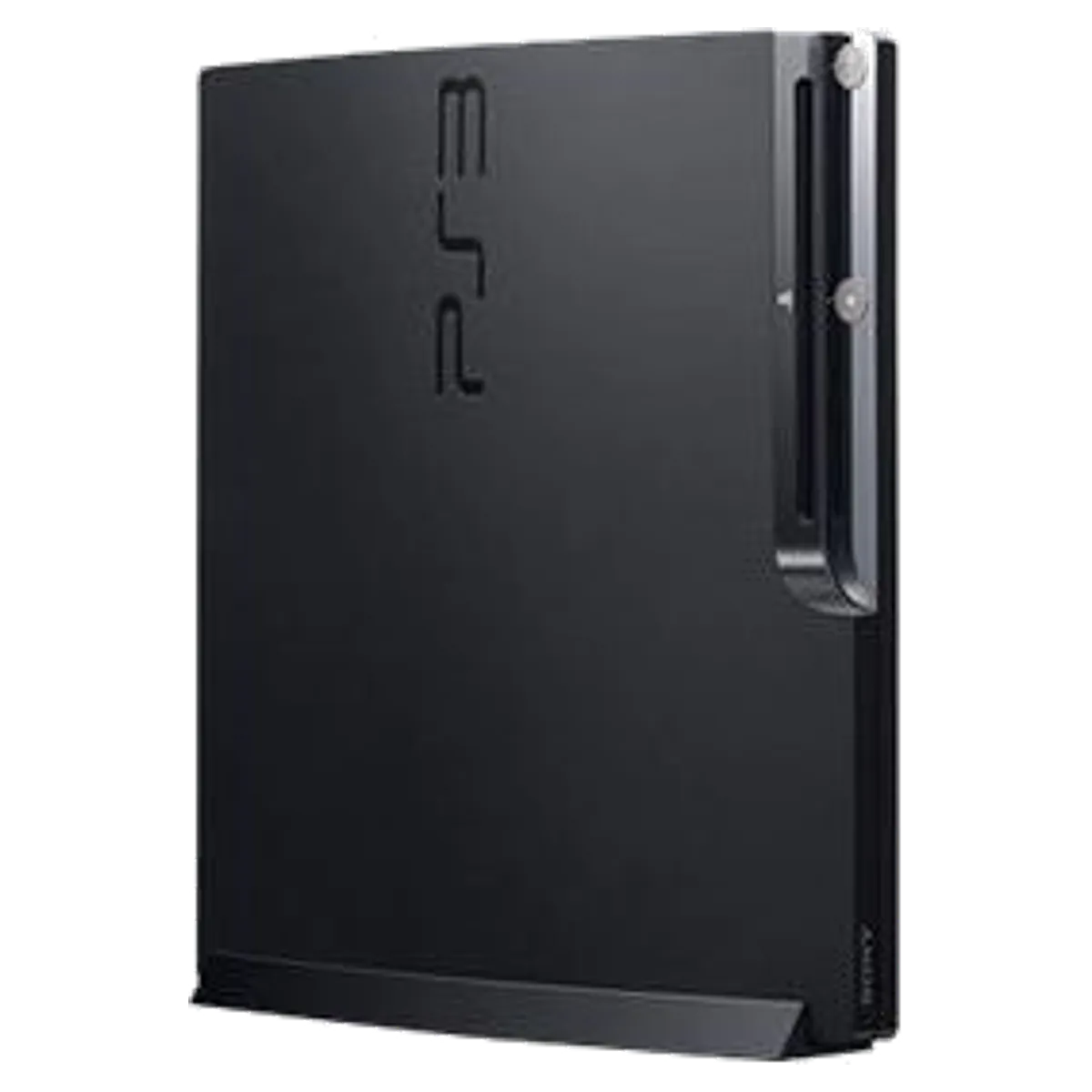 Sony PlayStation 3 Slim reconditionné