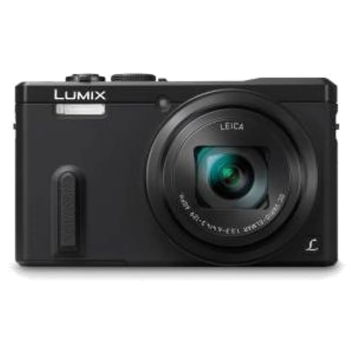Panasonic Panasonic Lumix TZ60 reconditionné