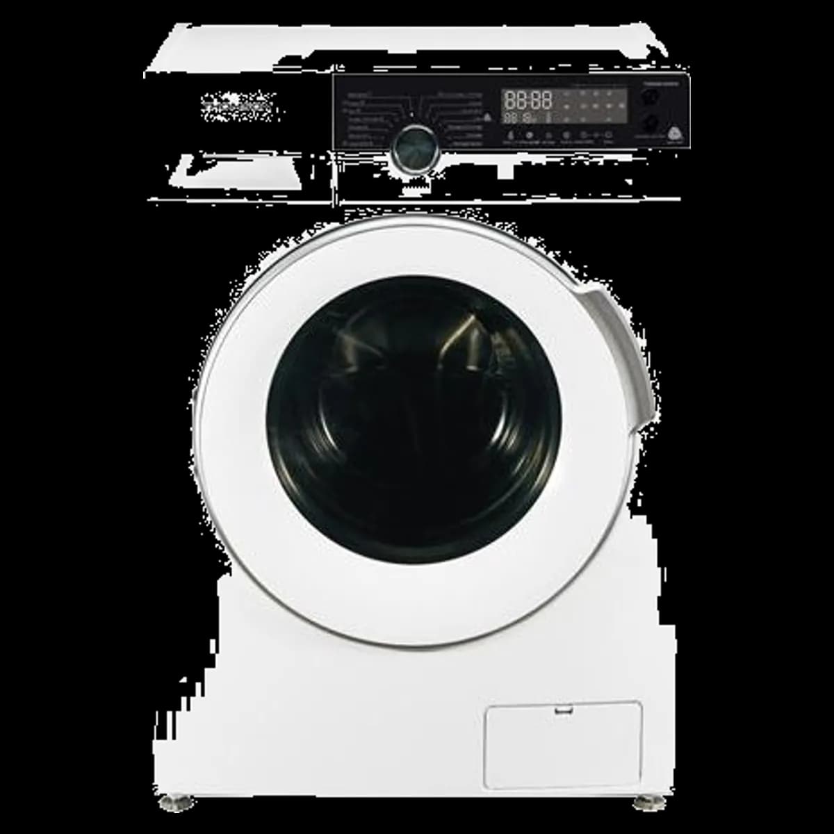 Thomson Thomson THWD86140WH3 reconditionné