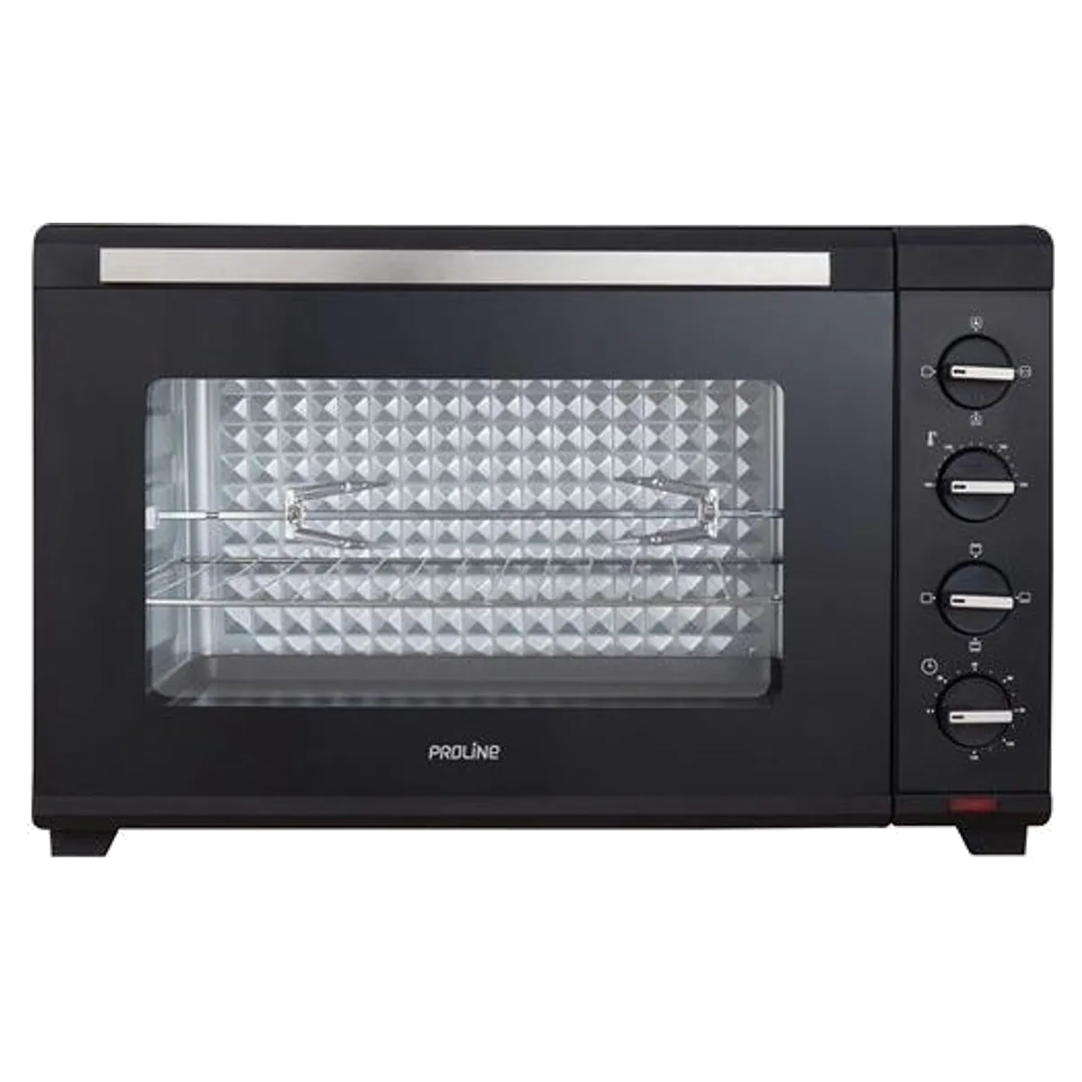 Proline PMF60A reconditionné