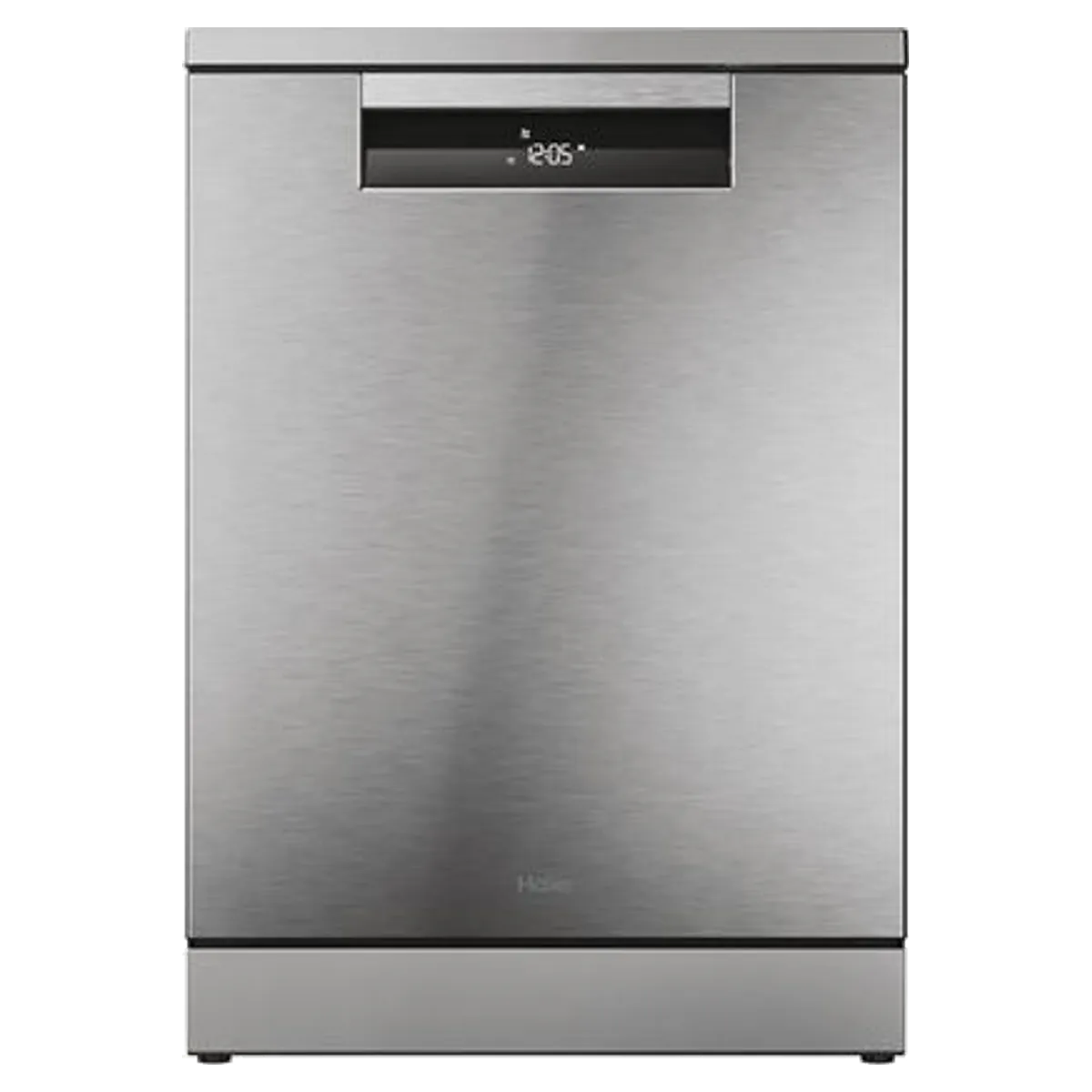Haier XF4A4M4PX reconditionné