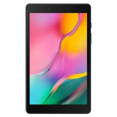 Galaxy Tab A8