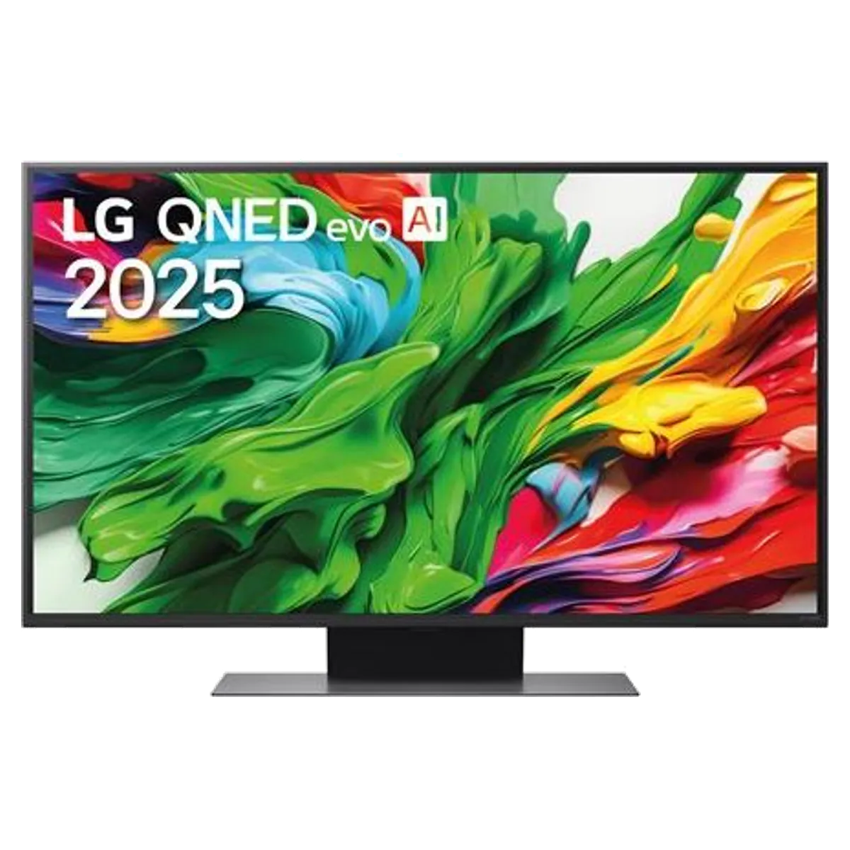 LG LG 43QNED87 reconditionné