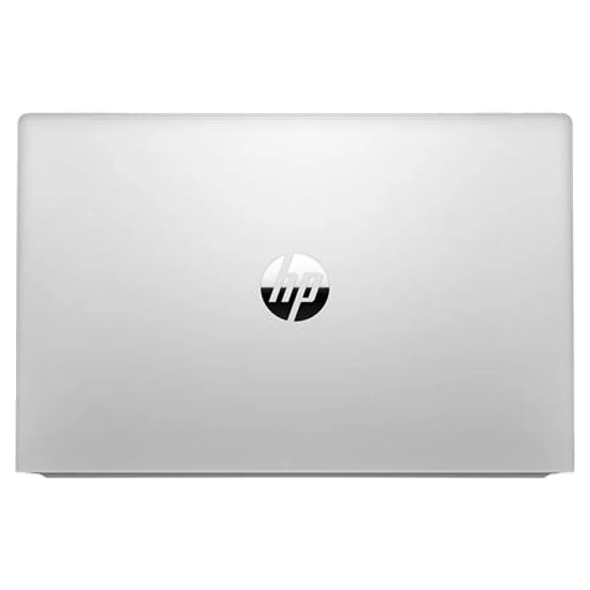 HP HP ProBook 450 G8 15" reconditionné