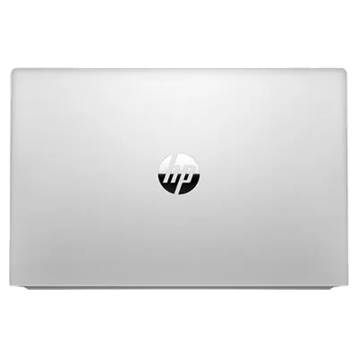 HP ProBook 450 G8 15"