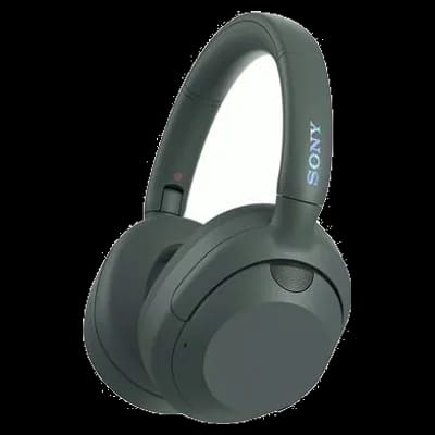 Sony Sony ULT Wear reconditionné
