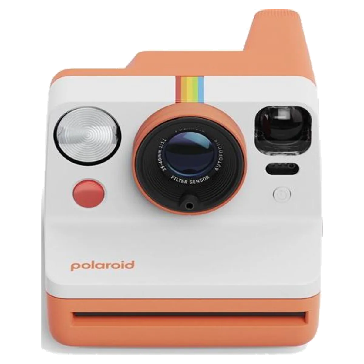 Polaroid Now reconditionné