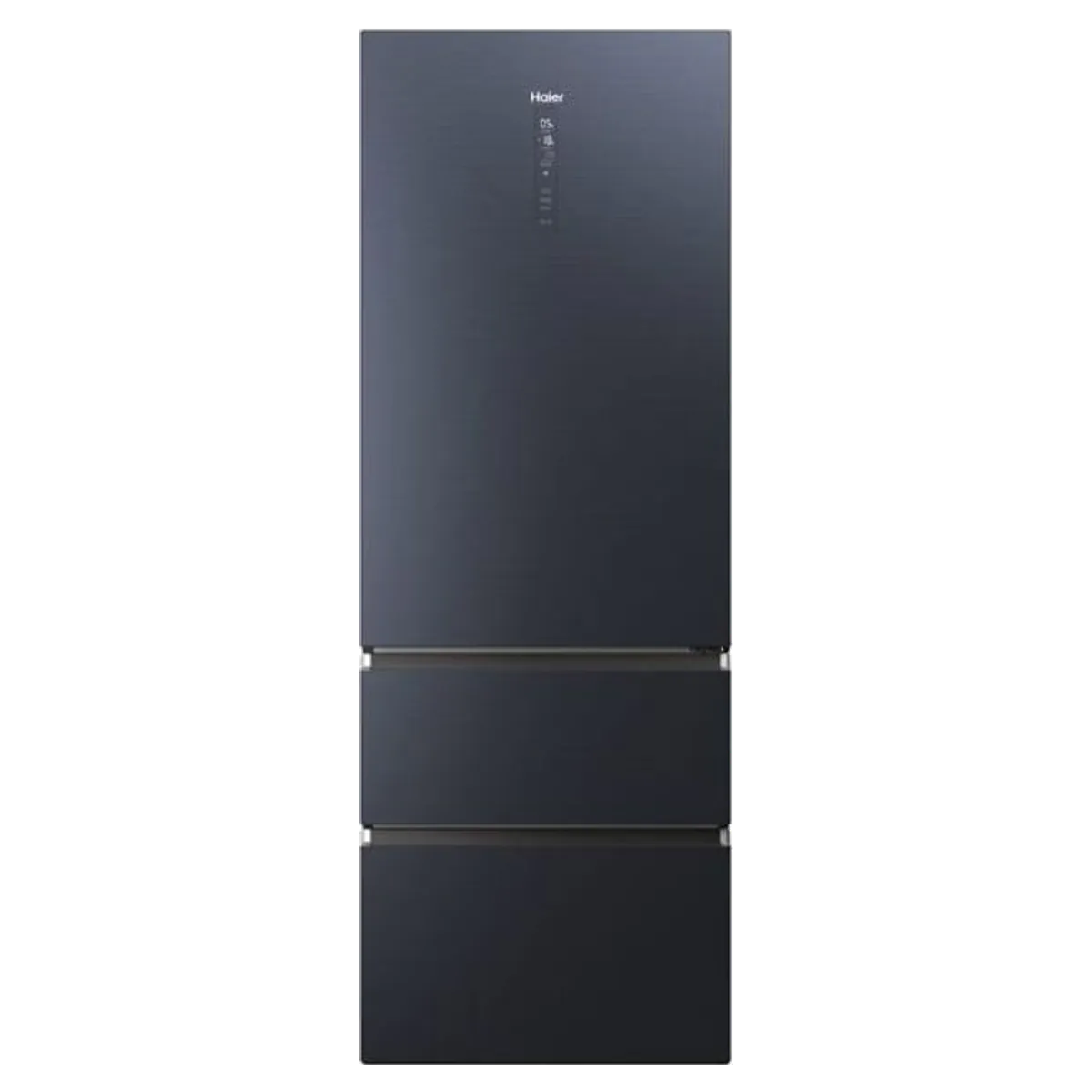 Haier HTW7720ENMB reconditionné