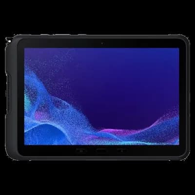 Samsung Galaxy Tab Active 4 Pro reconditionné