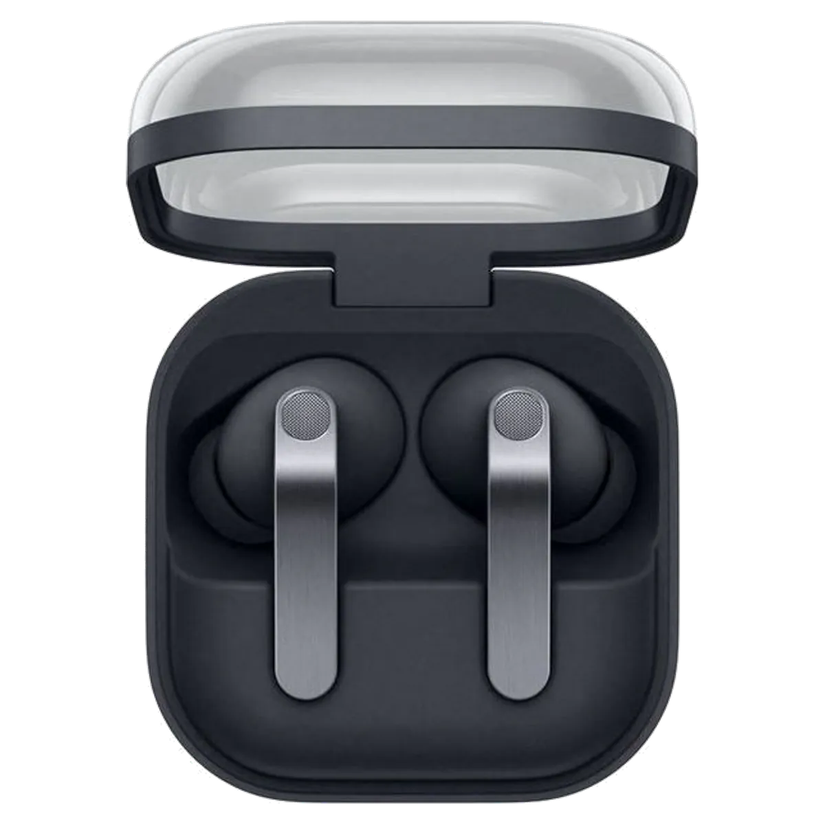 Samsung Galaxy Buds4 Pro reconditionné