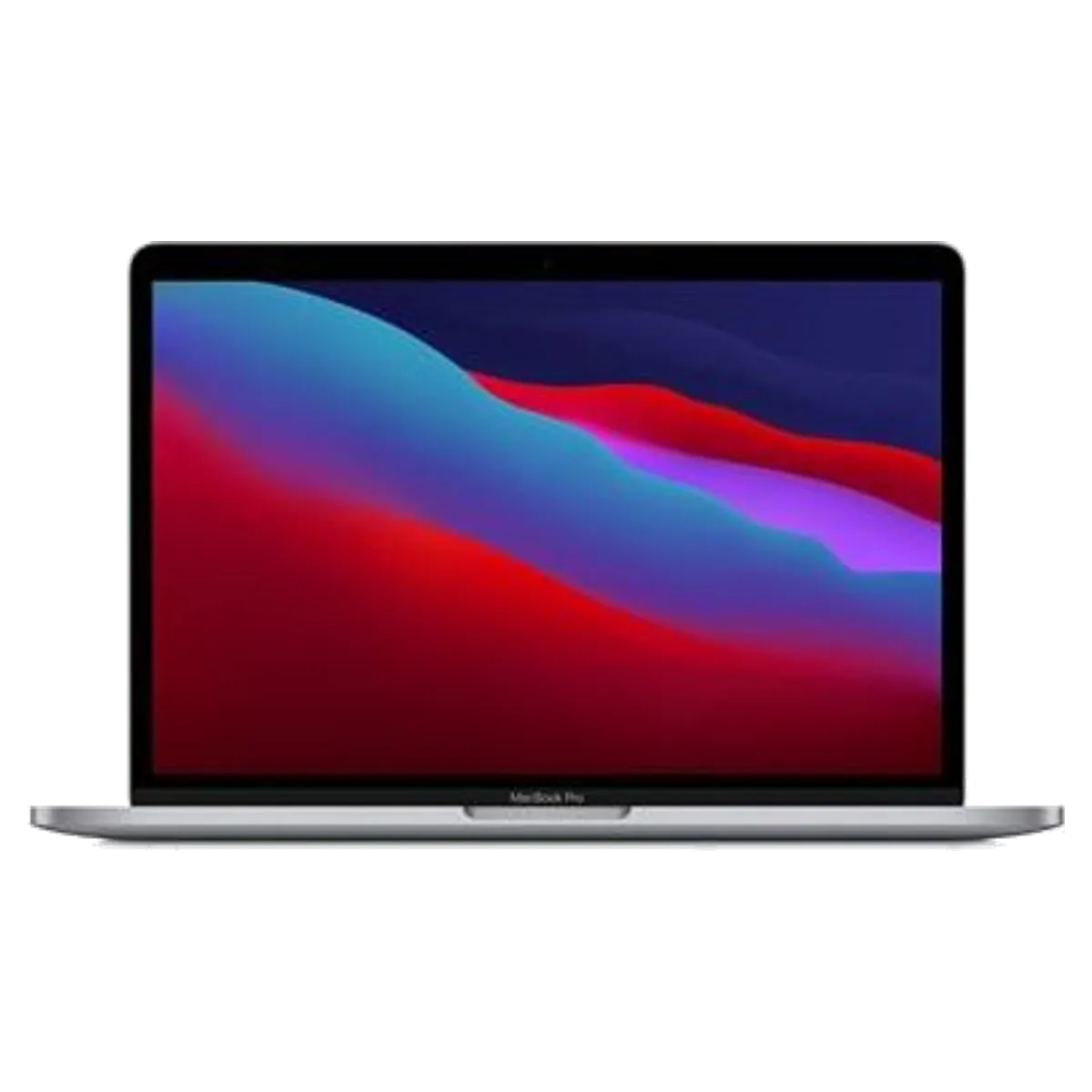 Apple MacBook Pro M1 13" 2020 reconditionné