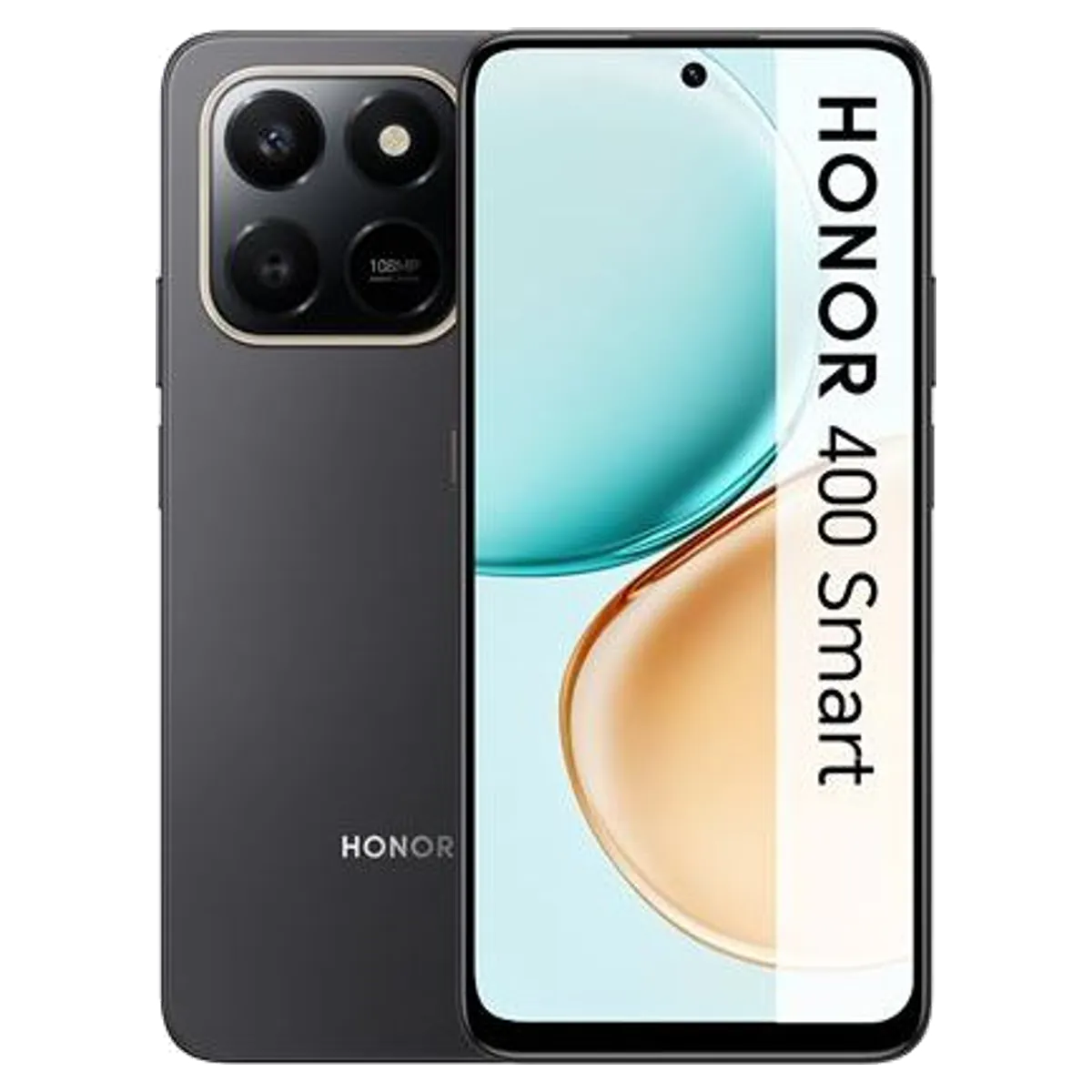Honor Honor 400 reconditionné